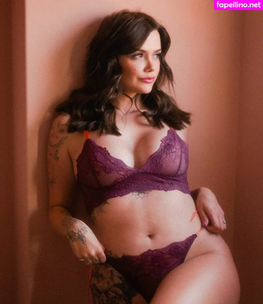 Https:, marcelamcgowan Leaked Nude Picture #2Tq9FSlksQ