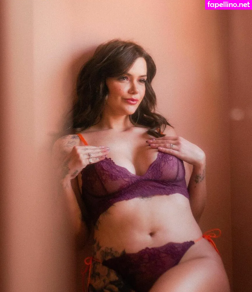 Https:, marcelamcgowan Leaked Nude Picture #VviYPdUqEC