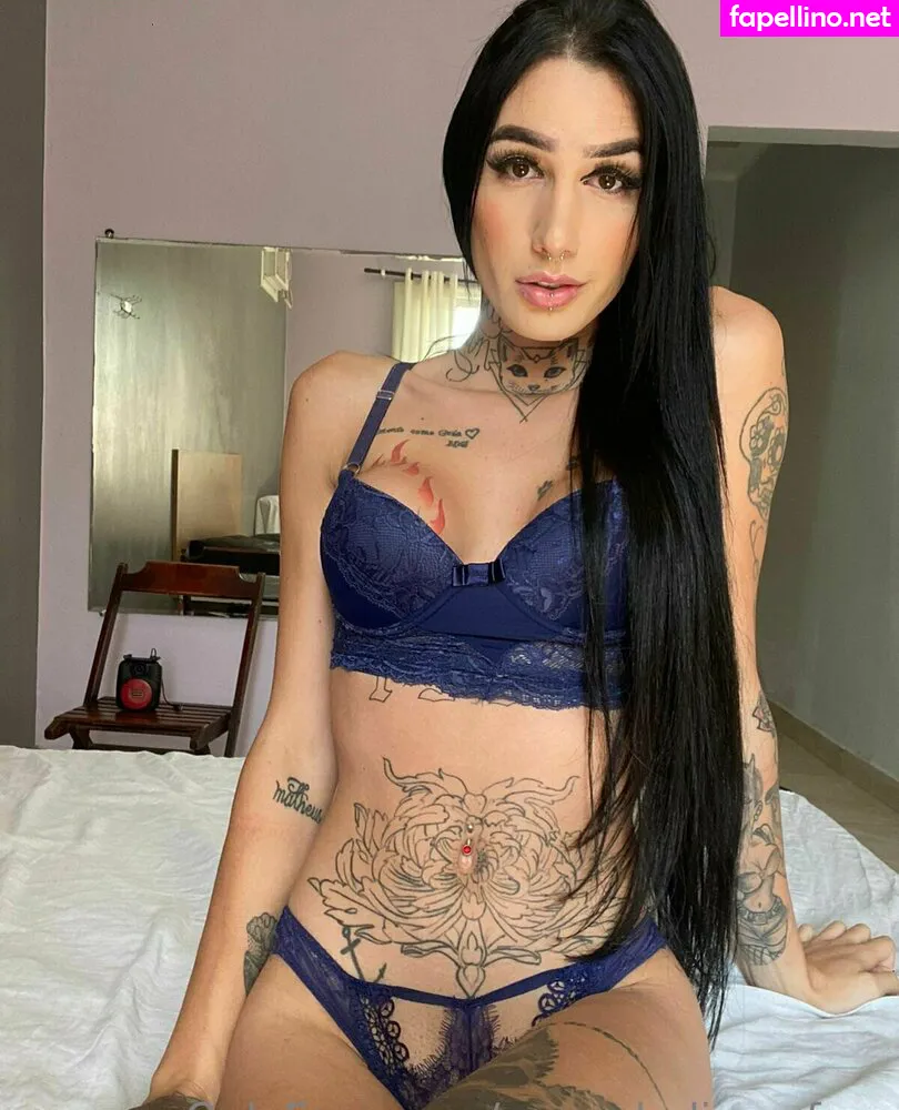 Marceladimovfree, mrsfreeze Leaked Nude Picture #6ycYvdHffb