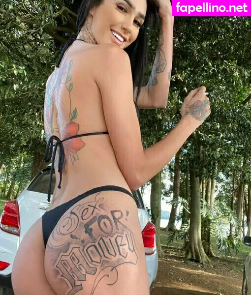 Marceladimovfree, mrsfreeze Leaked Nude Picture #71vkDhHOiv