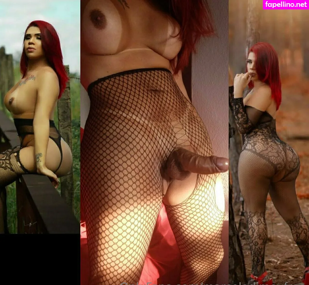 Marceladimovfree, mrsfreeze Leaked Nude Picture #7hMV8QxvD0