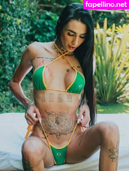 Marceladimovfree, mrsfreeze Leaked Nude Picture #VZm5hSJDzc