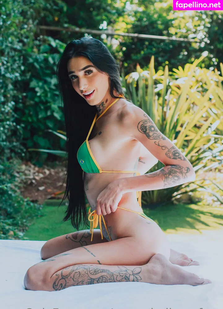 Marceladimovfree, mrsfreeze Leaked Nude Picture #cUBizZXbPu