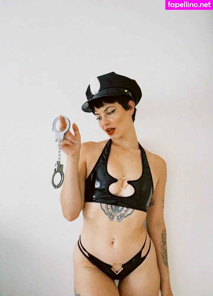 Marcelicardozo Leaked Nude Picture #0DGwylIs2b