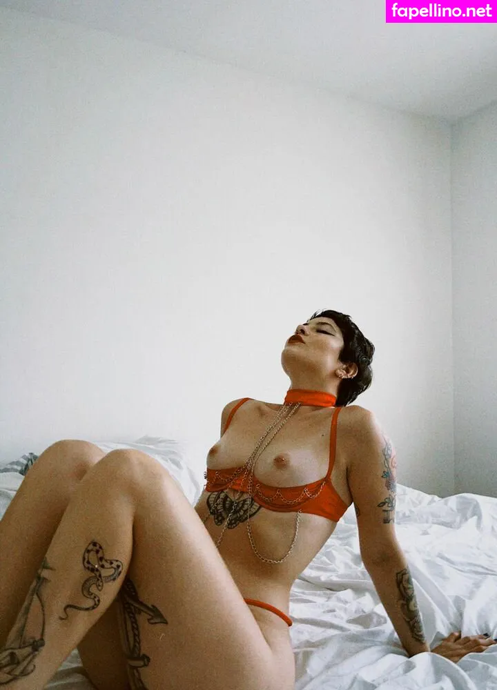 Marcelicardozo Leaked Nude Picture #0FLcshG5Ge