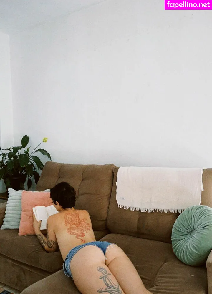 Marcelicardozo Leaked Nude Picture #7tVIrstN4w