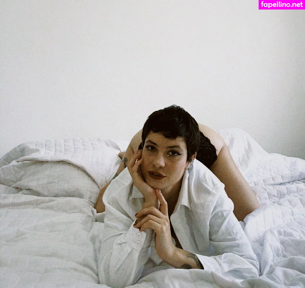 Marcelicardozo Leaked Nude Picture #9LhaaaP1jf