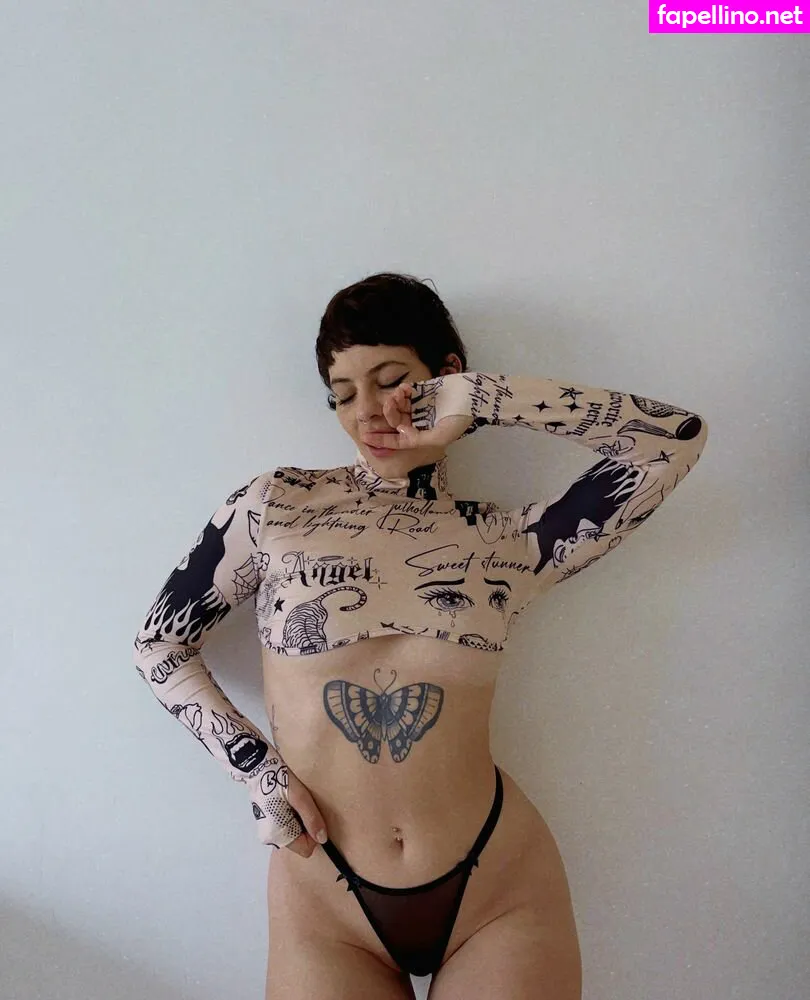 Marcelicardozo Leaked Nude Picture #AntwS691iN