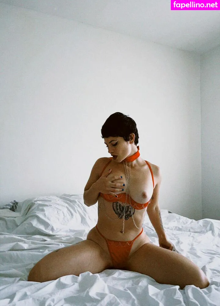 Marcelicardozo Leaked Nude Picture #CanOdGynXq