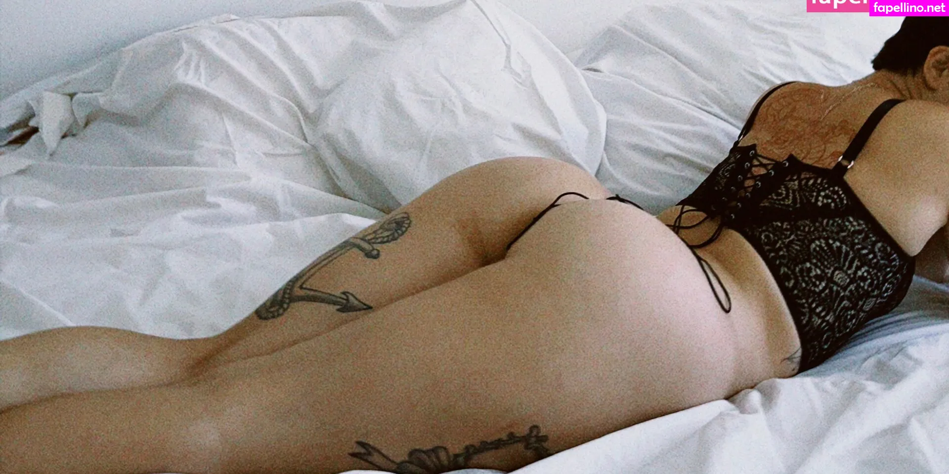 Marcelicardozo Leaked Nude Picture #DEUtJRXWJE