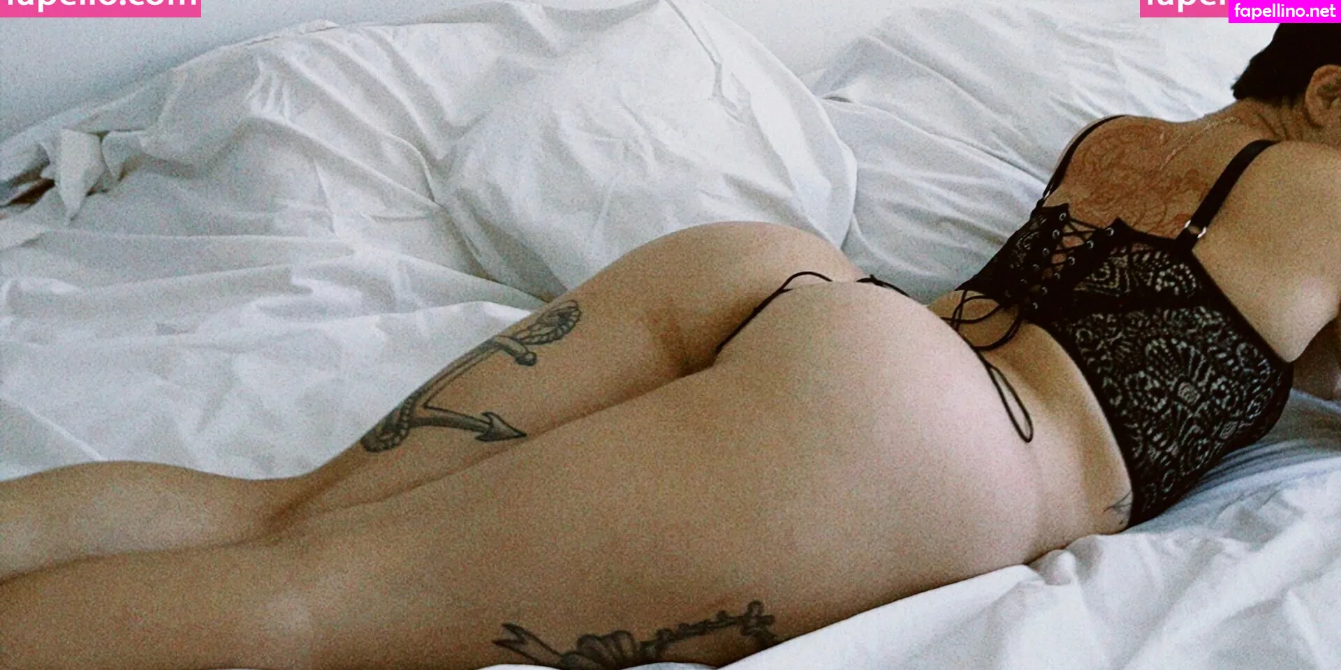 Marcelicardozo Leaked Nude Picture #EwPIap1hw2