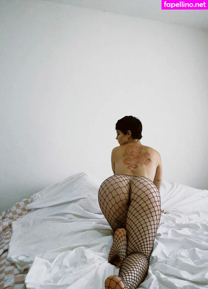 Marcelicardozo Leaked Nude Picture #F6cGDVsfxV