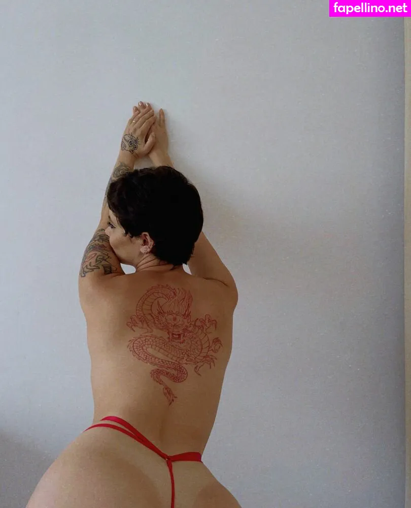 Marcelicardozo Leaked Nude Picture #PuiAvOdvsA