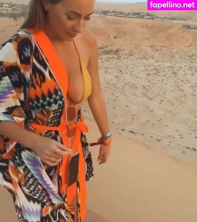 Marcelina_zawadzka Leaked Nude Picture #7RDkQzAM9E