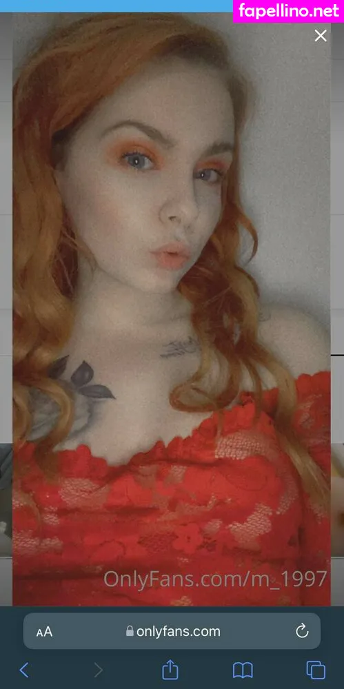 Https:, m_1997 Leaked Nude Picture #9ujbwlPjjH