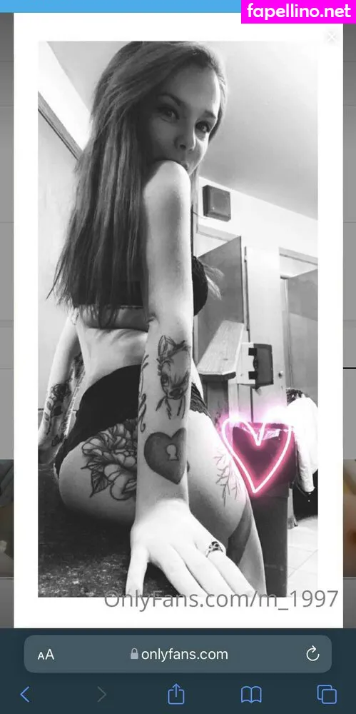 Https:, m_1997 Leaked Nude Picture #S6nMSWPfLE