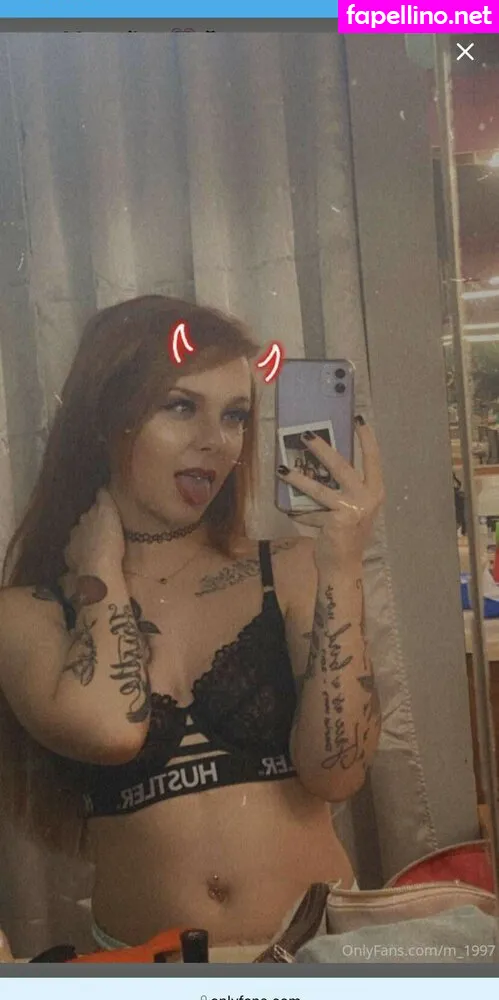 Https:, m_1997 Leaked Nude Picture #c1qAyEqukP
