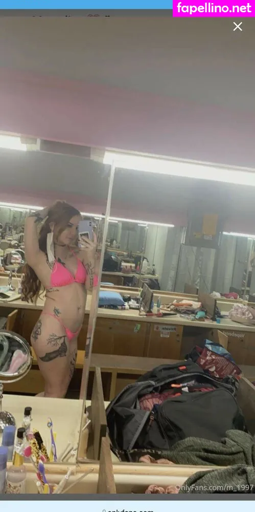 Https:, m_1997 Leaked Nude Picture #eCWIInN93A