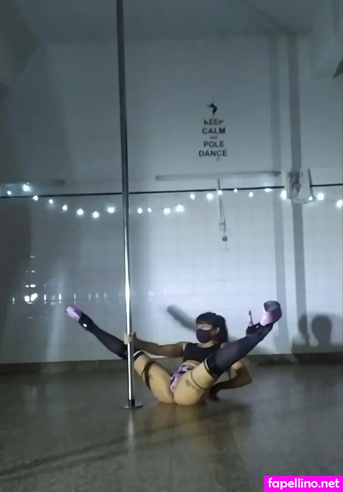 Marcelita_zapatta Leaked Nude Picture #Q7VY6uc07E