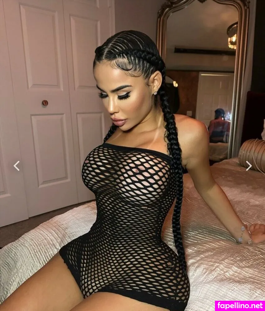 Marcellacz, Marcellaz, marcellacz_ Leaked Nude Picture #lIGdWzcWhb
