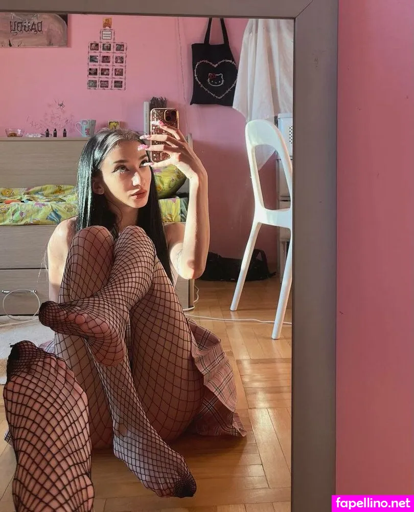 Bogemaa_, gothdessss Leaked Nude Picture #GjWCZNeL6l