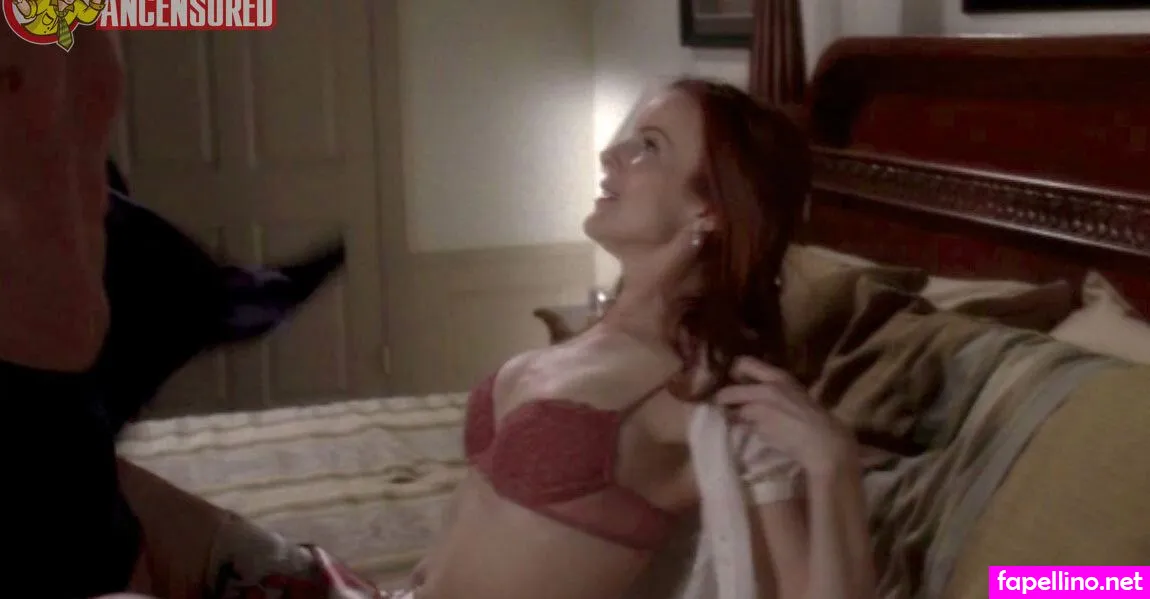 Marcia Cross Leaked Nude Picture #fCxQUD4ovQ