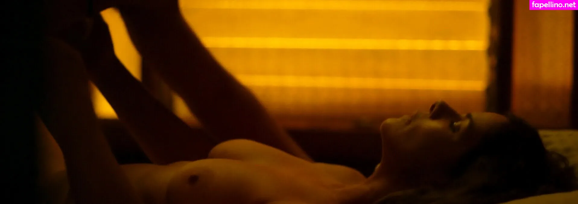 Mgh_8 Leaked Nude Picture #shZRTftVE5