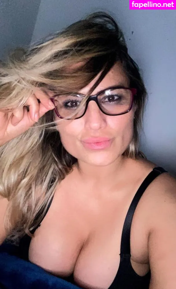 Marciaimp Leaked Nude Picture #DleOD2t37i