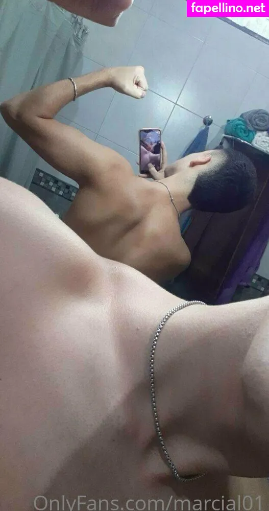 Jonas.marcial1, marcial01 Leaked Nude Picture #79V8714TVe