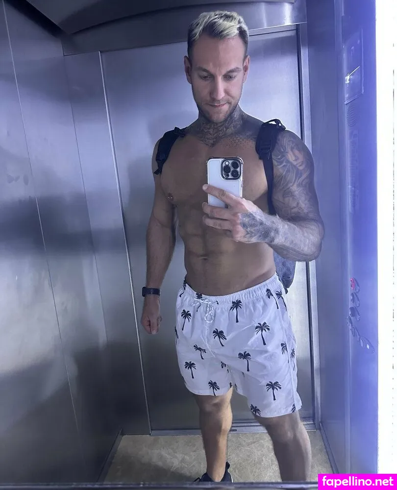 Marcoterefico, tereficomarco Leaked Nude Picture #Pt9btEbMDB