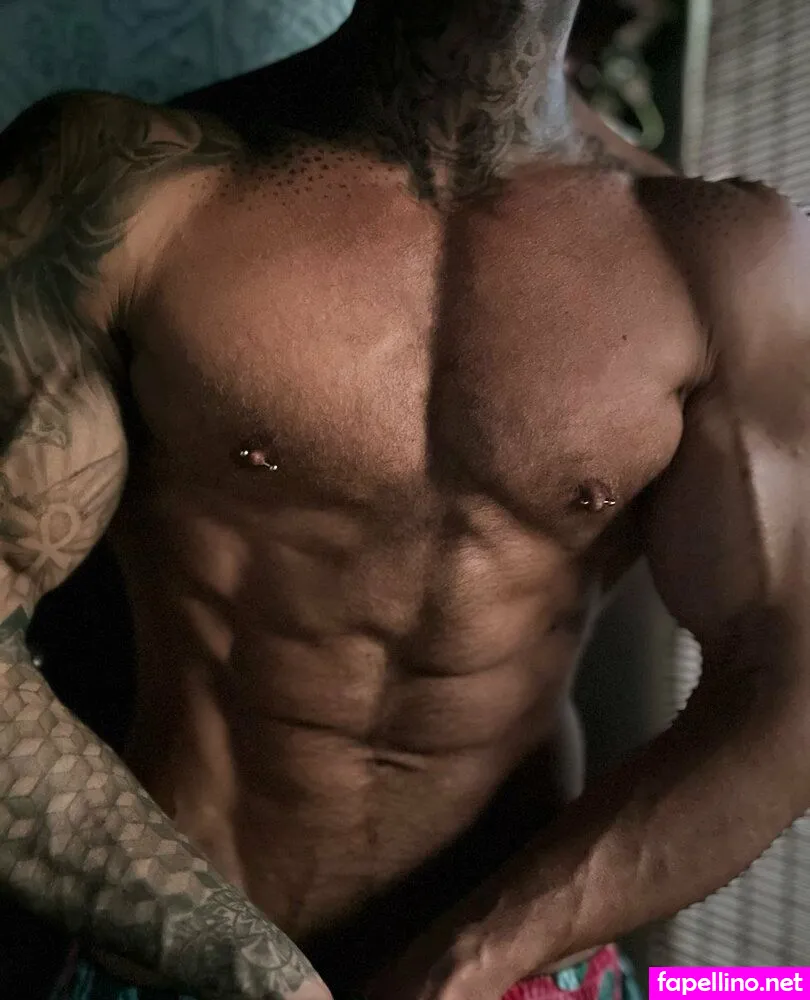 Marcoterefico, tereficomarco Leaked Nude Picture #h0bSCXwvZf