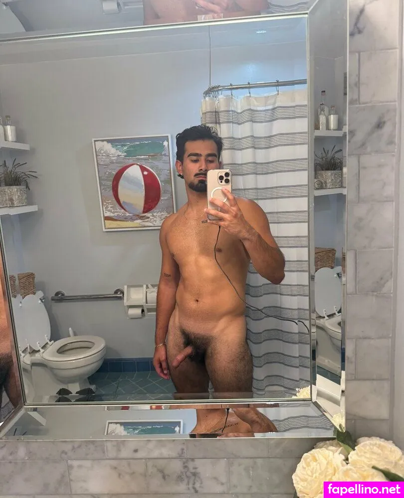 Marcusmaciasxxx Leaked Nude Picture #aVtIrBFhpo