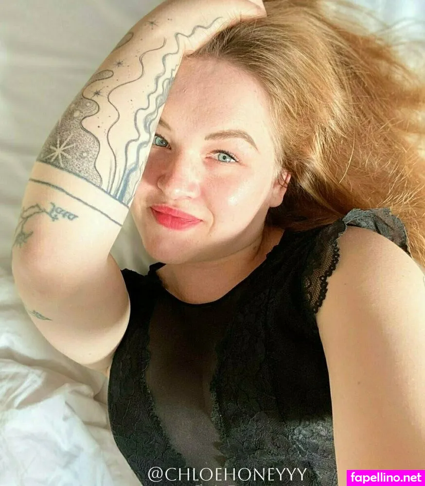 Bigbootymarcy14, marcydiamond Leaked Nude Picture #DP0x34ZlAS