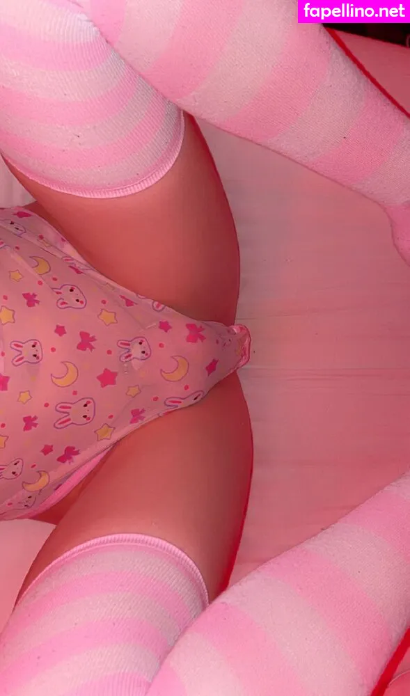 Marcys_madness, marcyxcandy, marcyxcandy2 Leaked Nude Picture #JDnLQGuSwu
