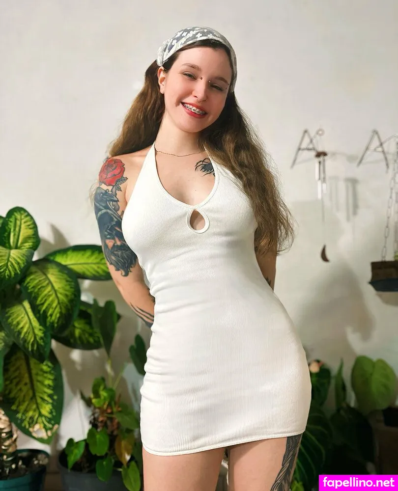 Marcyychaan Leaked Nude Picture #ogTMvbdgU8