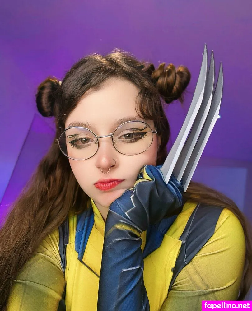 Marcyychaan Leaked Nude Picture #xtAiJTXHeR