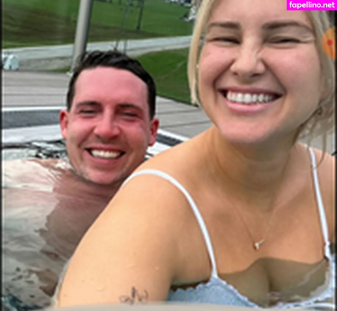 Jellwolffree, marenwolf Leaked Nude Picture #Sh7erEWND6