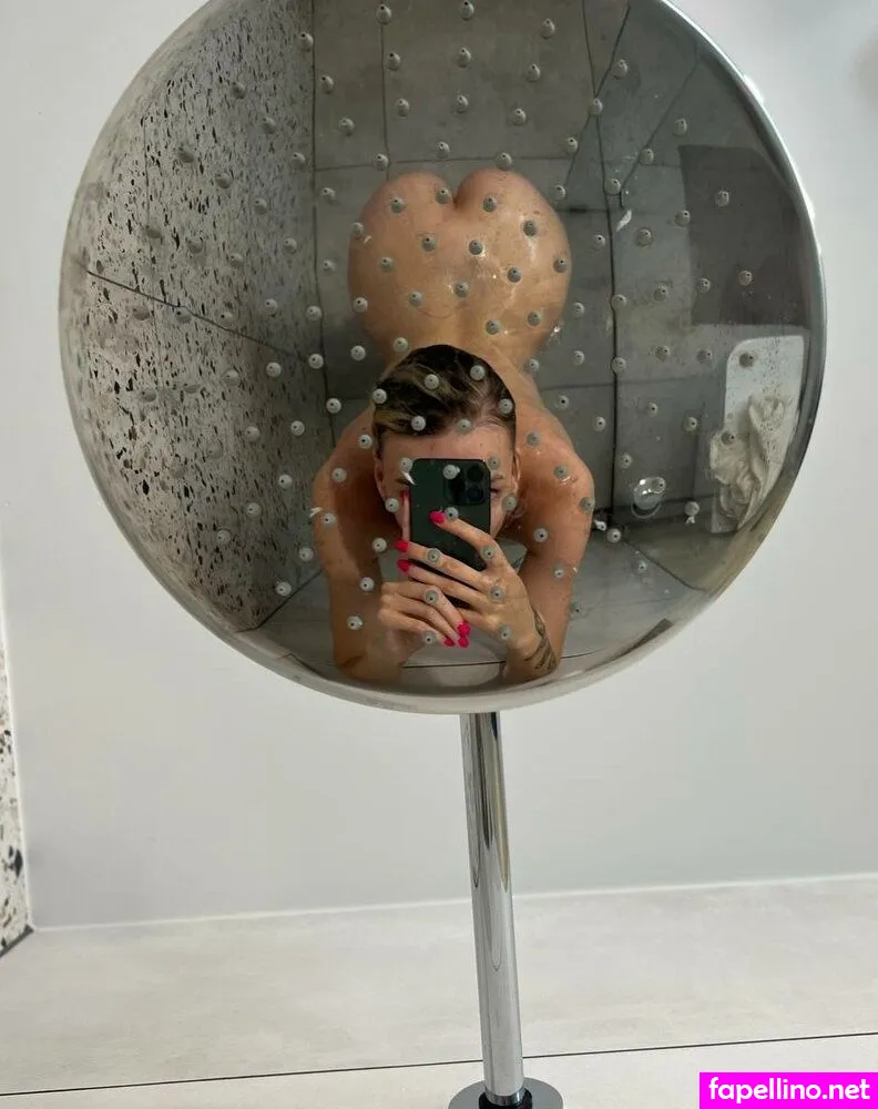 Margarinka002 Leaked Nude Picture #YNVCks1FKw