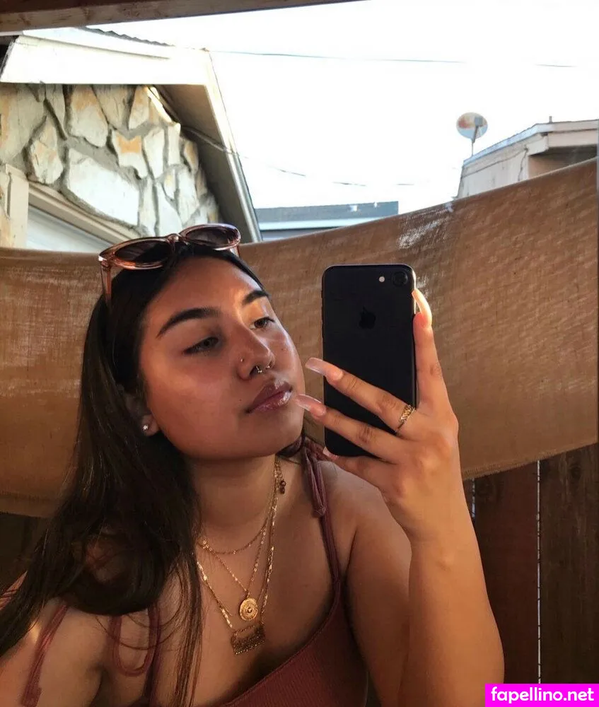Margiee_13 Leaked Nude Picture #xtbxKdgw6l