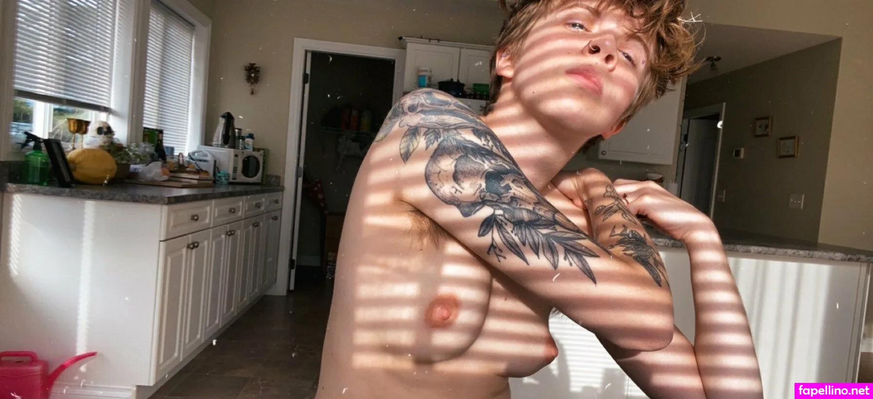 Butt_Bones, margaritabones, prince_margo Leaked Nude Picture #HIR8iBrH7L