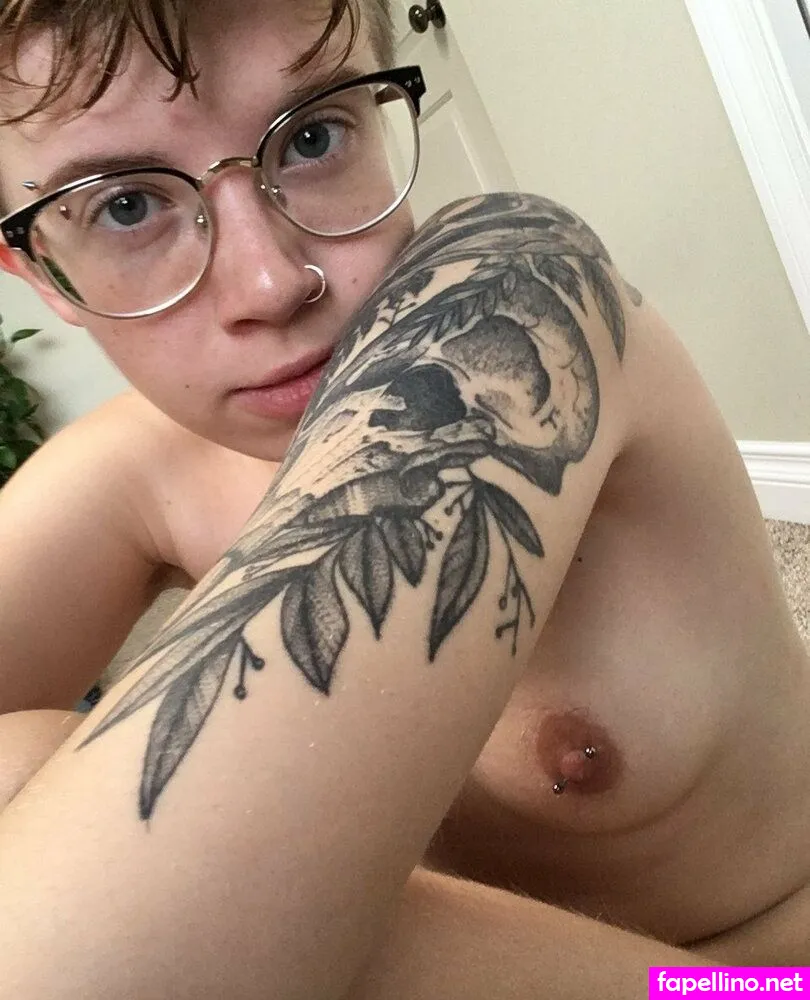 Butt_Bones, margaritabones, prince_margo Leaked Nude Picture #TCVHqpc8tr