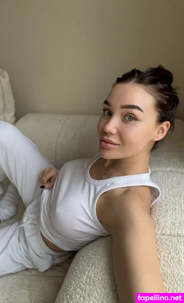 Margo_margarita, margo_margarittaa Leaked Nude Picture #L05qjBpd1t