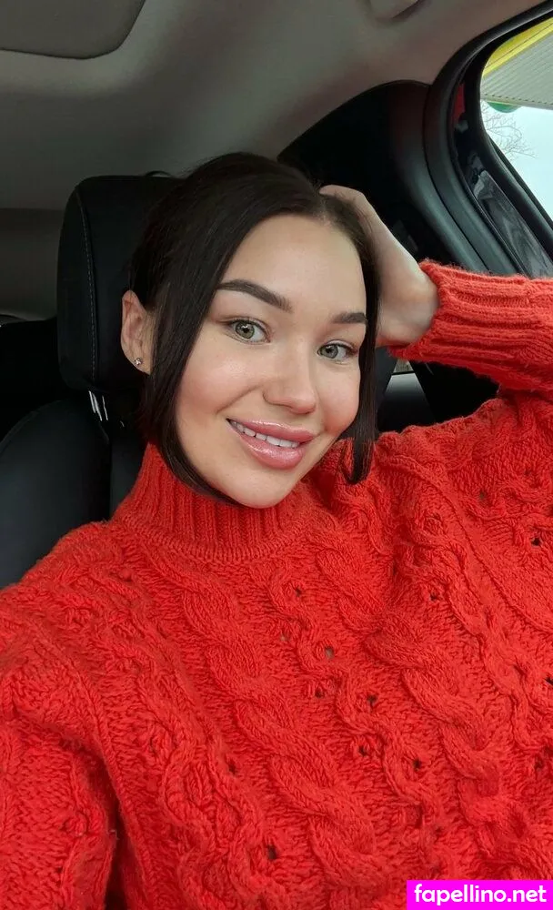 Margo_margarita, margo_margarittaa Leaked Nude Picture #ZPMkJhDJC6