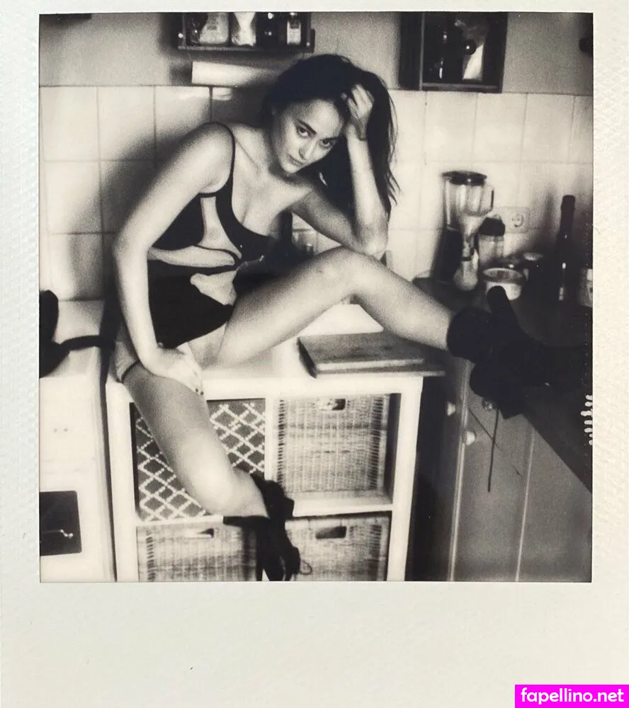 Margoreett, margoritaonly Leaked Nude Picture #7jII28raJK