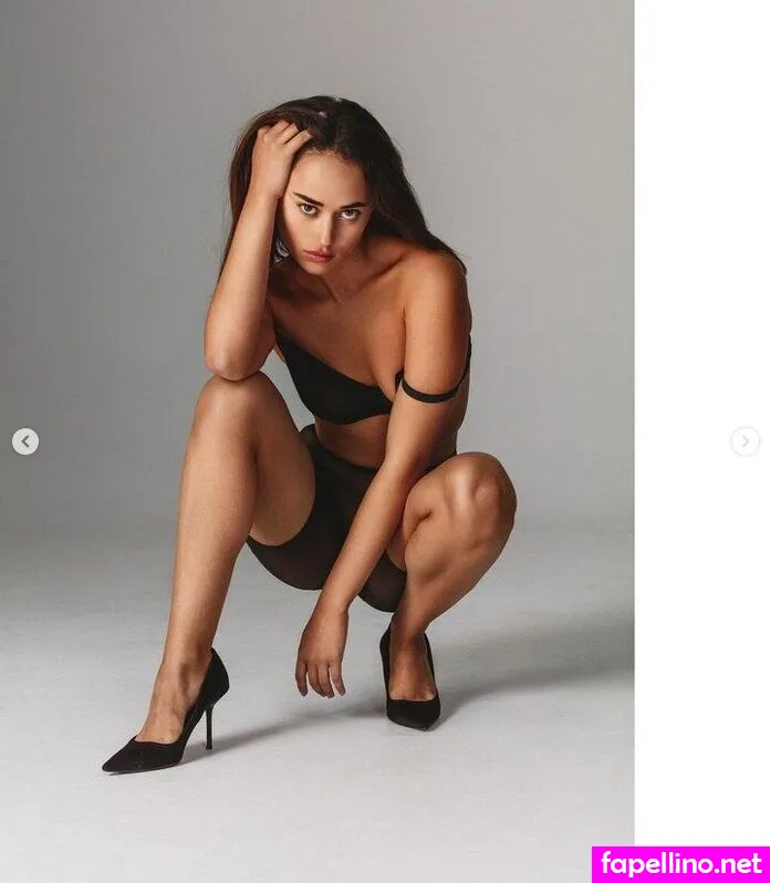 Margoreett, margoritaonly Leaked Nude Picture #9W4xki3DPA