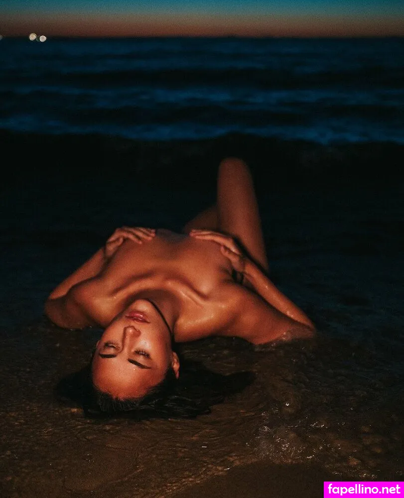 Margoreett, margoritaonly Leaked Nude Picture #VZ39PNq9Qy