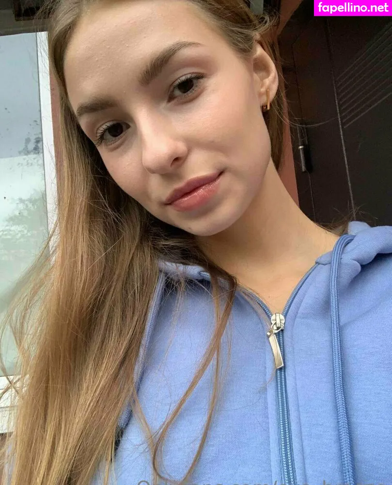 Margosha18 Leaked Nude Picture #7E1fF9a9s0