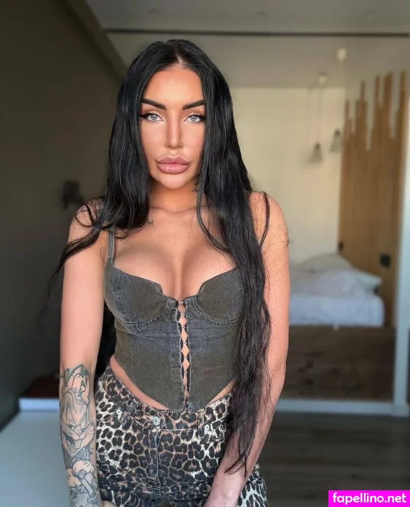 Margosweetness, margosweets Leaked Nude Picture #0SNd28QqFR
