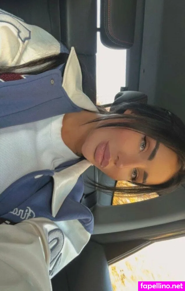 Margosweetness, margosweets Leaked Nude Picture #3CqvfEHEBO