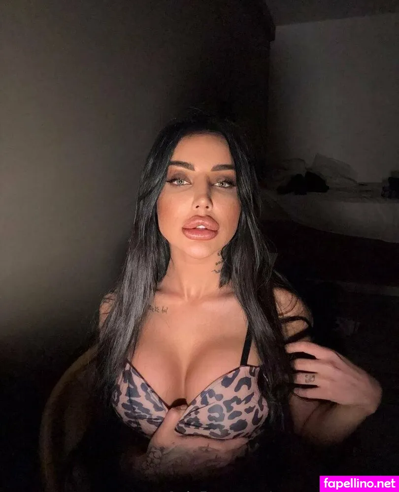 Margosweetness, margosweets Leaked Nude Picture #7eiZJSMPAu